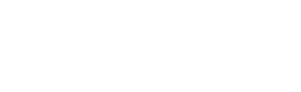 Nature's Discount — Nutrition Center