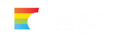 Solaray